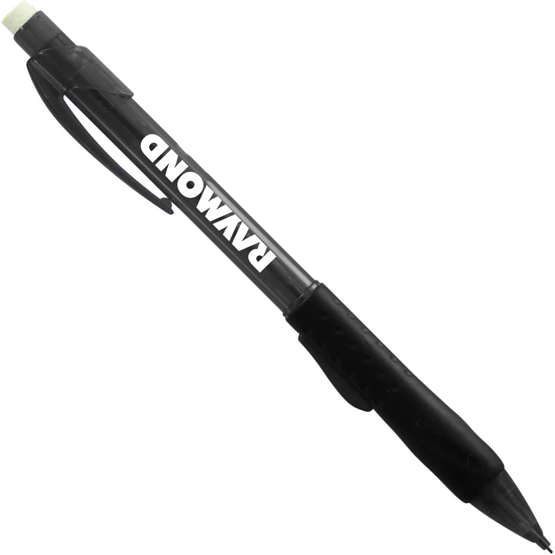 Raymond BIC Clic-Matic