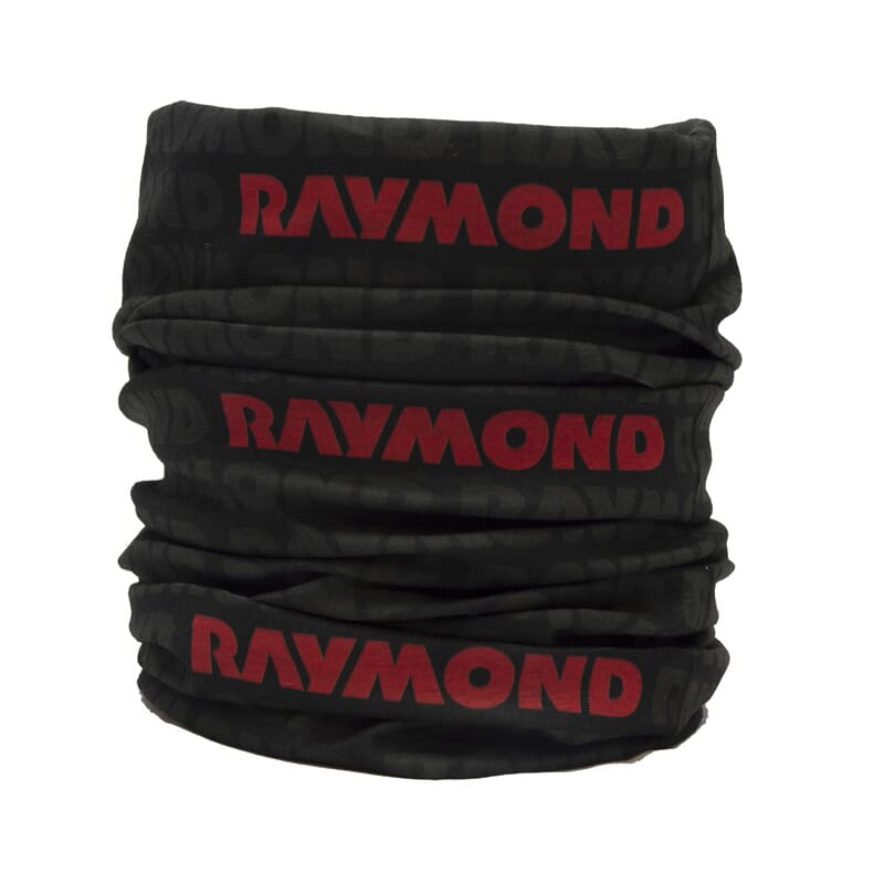 Raymond Neck Gaiter