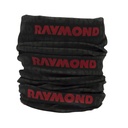 Raymond Neck Gaiter