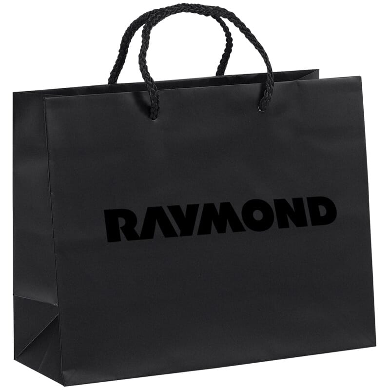 Raymond Shopping Bag