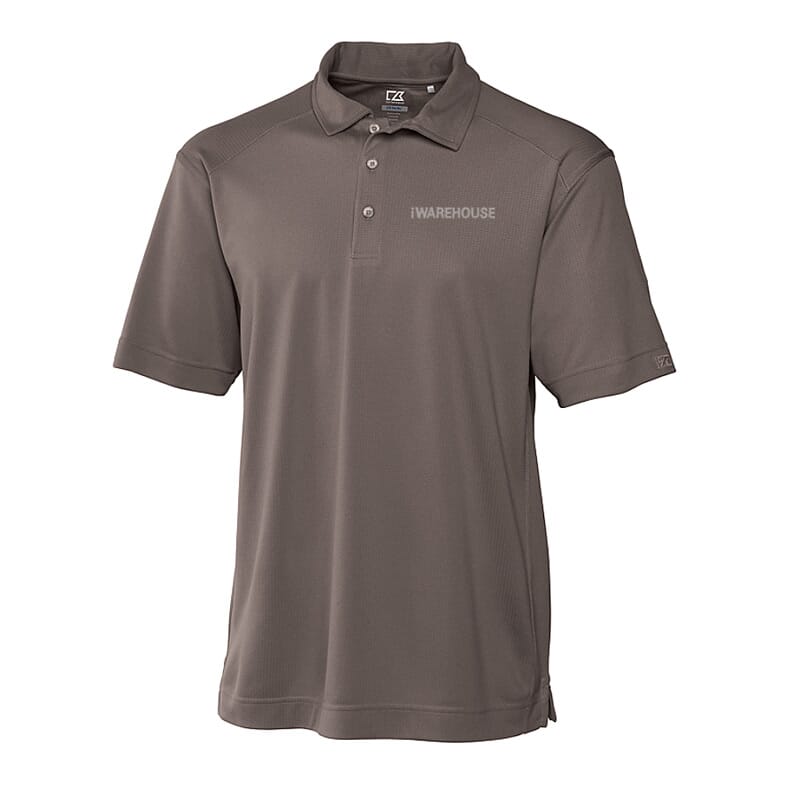 Raymond iWarehouse C&B Polo