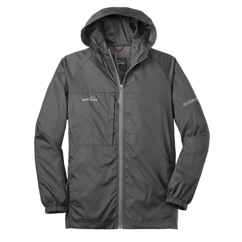 Raymond Eddie Bauer Packable Wind Jacket