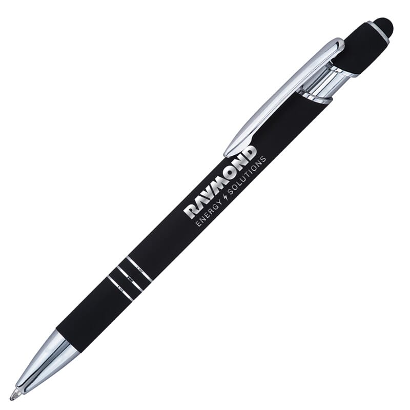 Raymond Textari Comfort Stylus Pen
