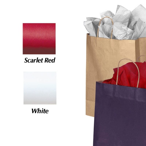 [5100260] Raymond Gift Tissue Paper