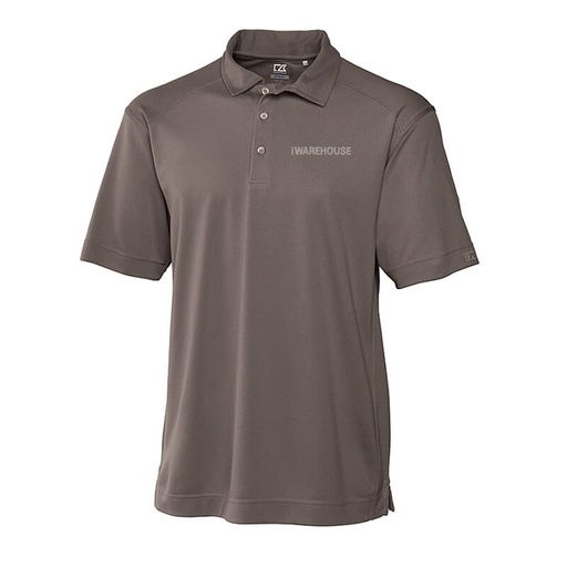 [0151035] Raymond iWarehouse C&B Polo