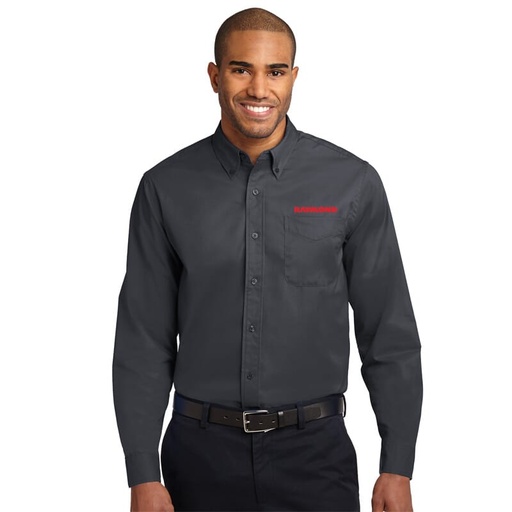 [5100114] Raymond Port Authority Easy Care Shirt