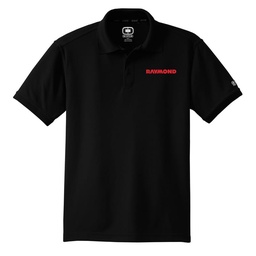 [5100203] Raymond OGIO Caliber Polo