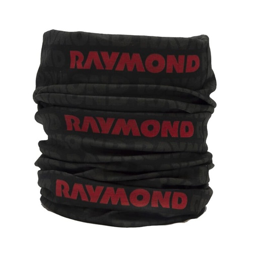 [5100370] Raymond Neck Gaiter