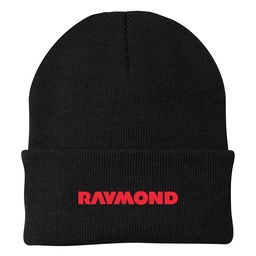[100792099] Raymond Port &amp; Company Knit Cap