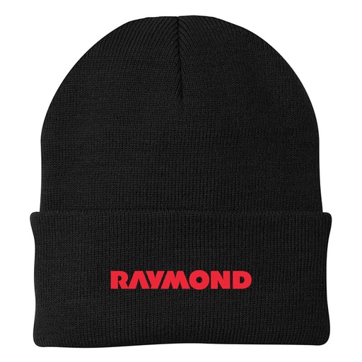 [100792099] Raymond Port & Company Knit Cap